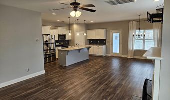 225 SHELBY FARMS Bnd, Alabaster, AL 35007