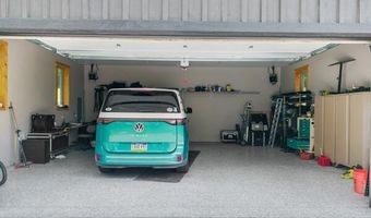 622 Golf Course Rd, Altoona, PA 16601