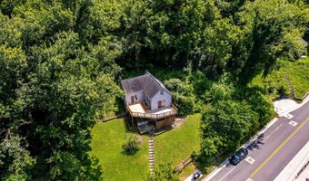 181 Market St, Aurora, IN 47001