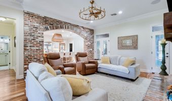 137 Risley Rd, Arnaudville, LA 70512