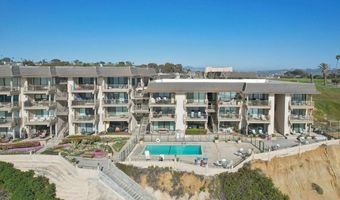 872 S Sierra Ave, Solana Beach, CA 92075