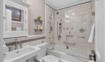 623 N 5th Ave, Ann Arbor, MI 48104