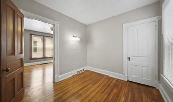 446 Allis, Adrian, MI 49221