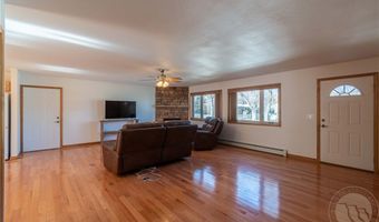 3 Harms, Absarokee, MT 59001