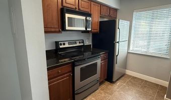190 RIVERBEND Dr 102, Altamonte Springs, FL 32714