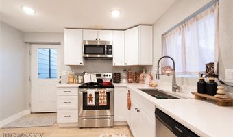 91 Stiles, Belgrade, MT 59714