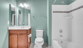 40578 SCULPIN Ct, Aldie, VA 20105