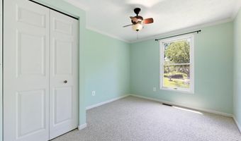 9 THREE WILLOWS Ct, Baltimore, MD 21228