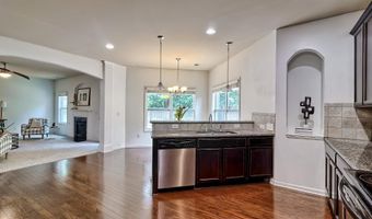 569 Briar Jump Ln, Blythewood, SC 29016