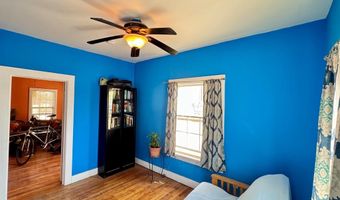 905 N 6th St, Alpine, TX 79830