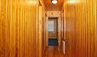 1342 Thomas Hamilton Rd, Brunson, SC 29911