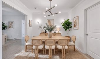 2102 HARRISON Ave, Orlando, FL 32804