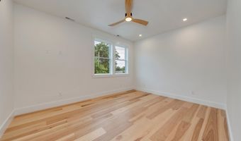 85 Wildwood, Villas, NJ 08251