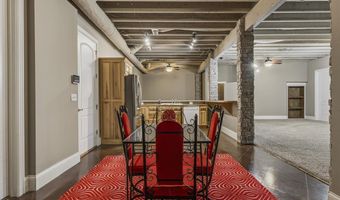 260 Stone Trace Ct, Alvaton, KY 42122