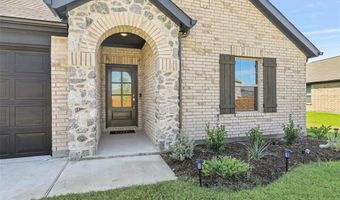 1809 Saint James Place Ln, Anna, TX 75409