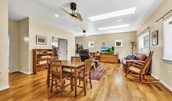 1245 Iowa St, Ashland, OR 97520