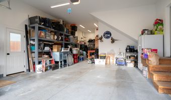 411 Chestnut Loop, Bellevue, ID 83313