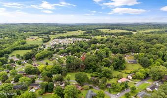 1420 Brentwood Dr, Athens, TN 37303