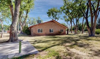 2215 MARGARET Dr, Bosque Farms, NM 87068
