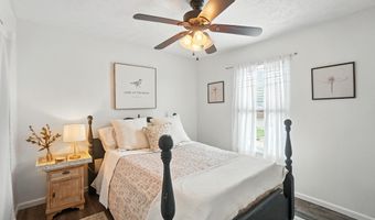 3569 James Ln, Alexandria, KY 41001