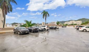 1212 Punahou St 3508, Honolulu, HI 96826