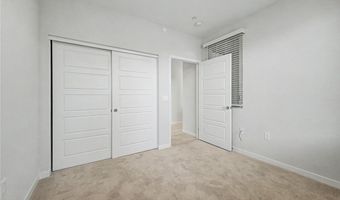 11429 Rain Canyon Ave 102, Las Vegas, NV 89135