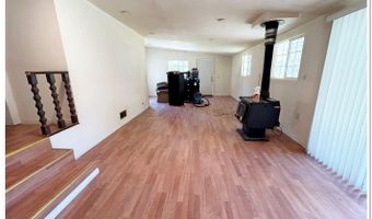 6648 Chippewa Dr, Bonners Ferry, ID 83805
