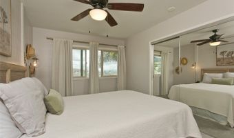 92-1335 Panana St 60, Kapolei, HI 96707