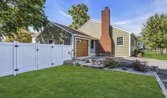 65 Shell St, Beachwood, NJ 08722