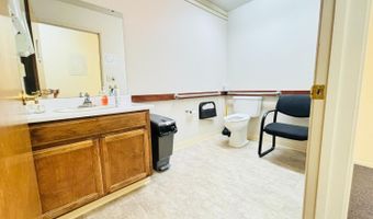 571 Stanislaus Ave, Angels Camp, CA 95222