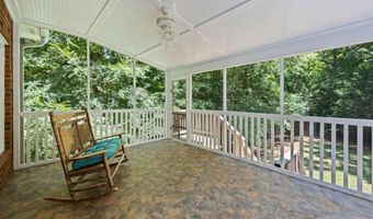 1141 Golf Course Ln, Athens, GA 30605
