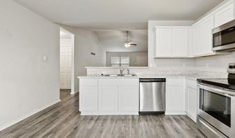 6096 Saddle Hill Dr, Alexander, AR 72002