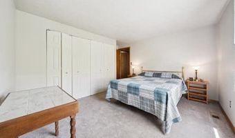 184 Potato Run Rd, Amwell, PA 15301