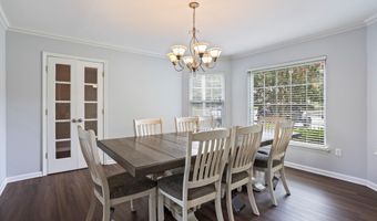 613 Skyline Dr, Batesburg Leesville, SC 29070