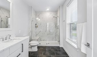 43795 TRANSIT Sq 202, Ashburn, VA 20147