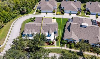 5312 Golden Isles Dr, Apollo Beach, FL 33572