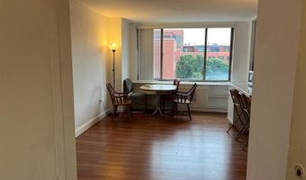 1121 ARLINGTON Blvd 947, Arlington, VA 22209