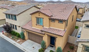 29375 Tourmaline Way, Winchester, CA 92596