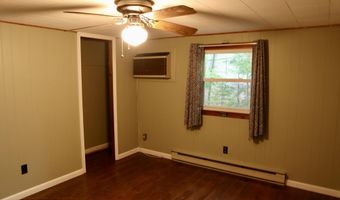 32 Basswood Ct, Albrightsville, PA 18210