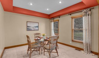 731 E 1100 Rd, Baldwin City, KS 66006