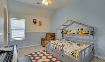 1604 Woodrose Ct, Allen, TX 75013