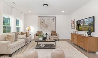 2312 E Main St Plan: TA1800, Albemarle, NC 28002