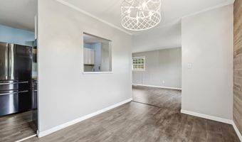 26 Washington Ct, Barboursville, WV 25504