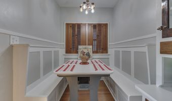 1005 Main St, Beech Grove, IN 46107
