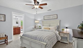 679 Ball Ground Rd, Ball Ground, GA 30107