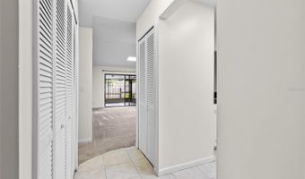 508 DERBY Dr, Altamonte Springs, FL 32714