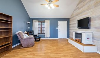 275 PATS Dr, Ashville, AL 35953