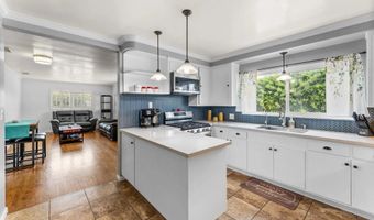 665 Foy Ln, Escondido, CA 92025