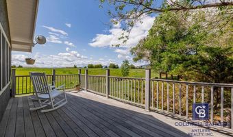 62 Hitching Post Dr, Cody, WY 82414