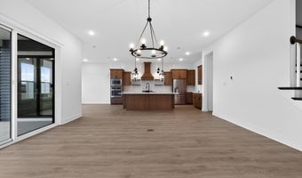 11745 SHREWSBURY Ter, Lewes, DE 19958